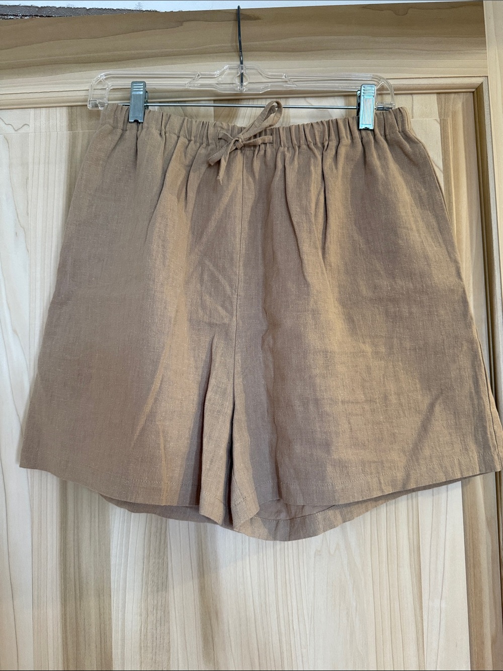 Neuflora Laguna Shorts